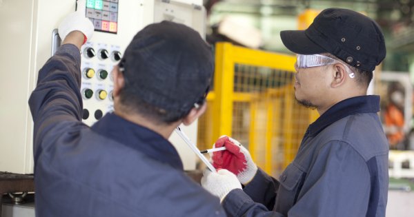 Portal O Novo Oeste Frimesa Abre Vagas De Trabalho Para