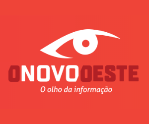 Portal O Novo Oeste