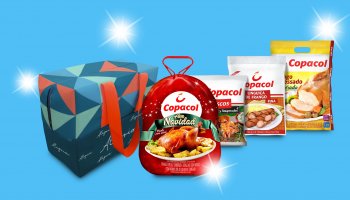 Kit Natal Especial