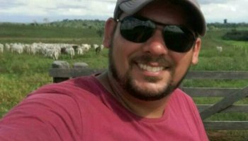 Rafael Marques da Silva, não resistiu 