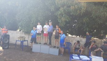 Sub 17