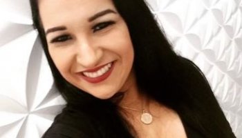 Cristiane Clavé estava na Boate Kiss na noite do incêndio