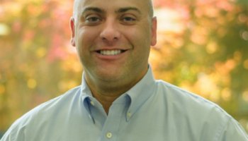 Joe Emmanual 