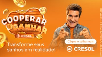 cresol 