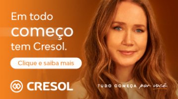 cresol 