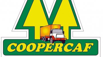 Coopercaf 