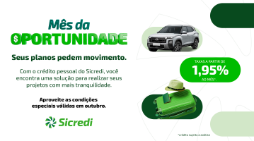Sicredi 