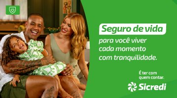 Igua�u seguros 