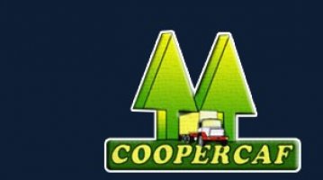 Coopercaf 