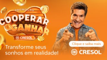 cresol 