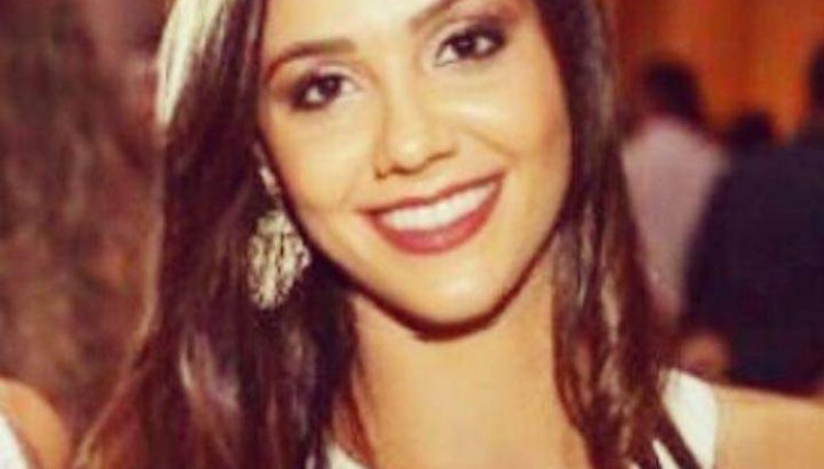 Toledana da GR morre vítima de infarto