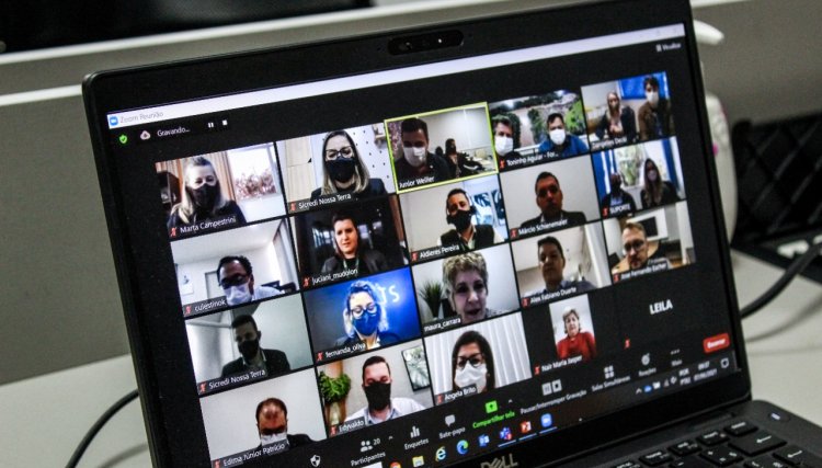 Programa A União Faz a Vida do Sicredi gera impacto social quatro vezes maior do que valor investido na região