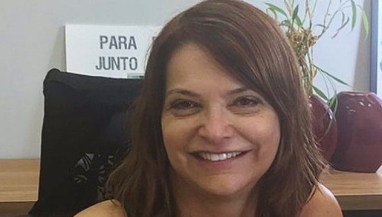 Alta liderança da UPL no Brasil é composta em 20% por mulheres