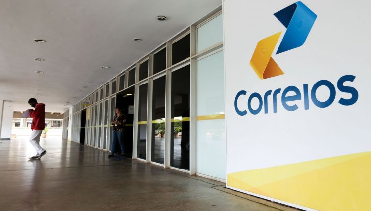 TST determina fim da greve dos Correios e trabalhadores devem retornar amanhã