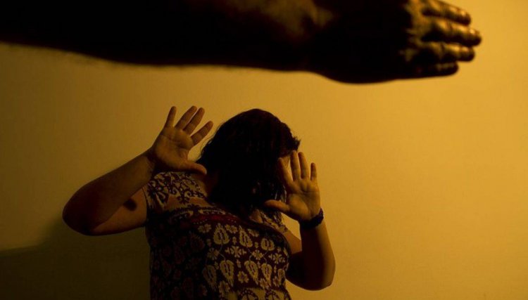 Projeto destina 10% de vagas no Sine para mulher vítima de violência
