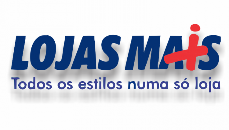 Lojas Mais não vai cobrar juros dos clientes no período em que ficou fechada