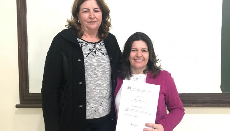  Semana acadêmica da Faculdade Unica Termina com sucesso
<br/>