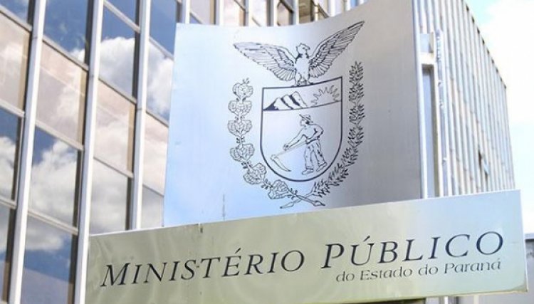 Ex-prefeito é denunciado por dispensas irregulares de licitações milionárias na região Oeste 