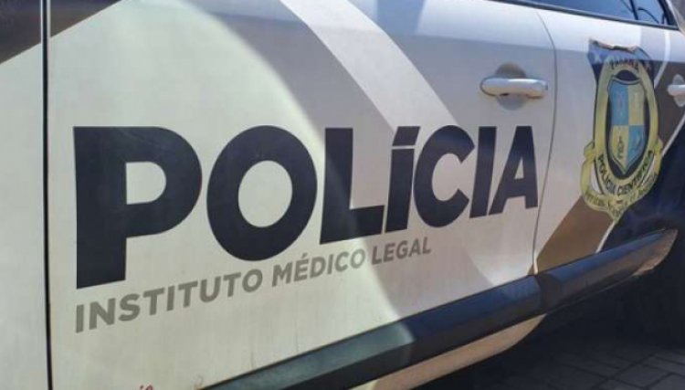 Criança de dois anos morre ao cair de sofá no Paraná
