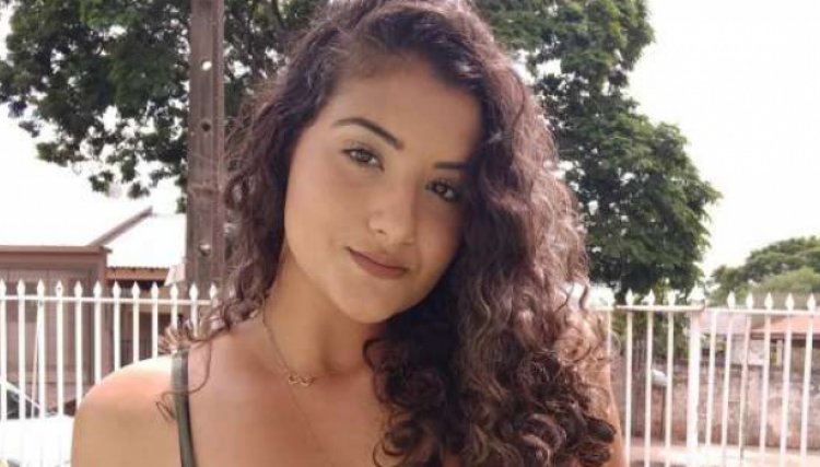 Adolescente de 16 anos morre no Paraná após compilações causadas pela Covid-19 
