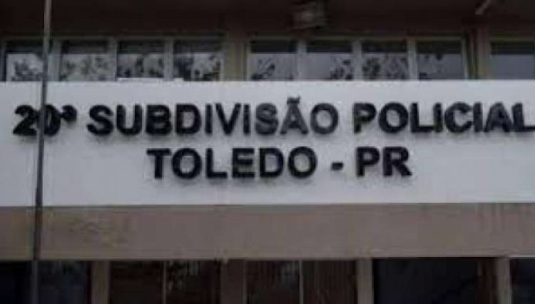 Motorista bêbado é preso depois de atropelar criança