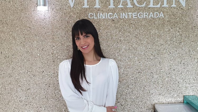 Conheça os benefícios da Hipnoterapia para a saúde física e emocional com a Dra Elaine, veja o vídeo