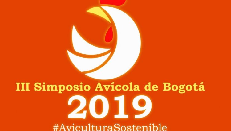 Cobb-Vantress patrocina Simpósio de Avicultura em Bogotá