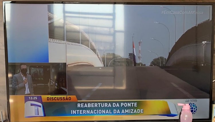 Recompensa de R$ 500 é oferecida para informações que leve ao paradeiro de produtos furtados em Cafelândia