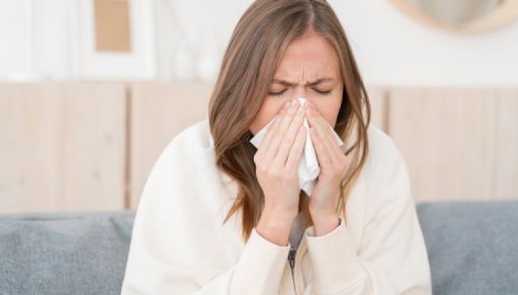 Espanha cogita enfrentar a Covid-19 como a gripe comum