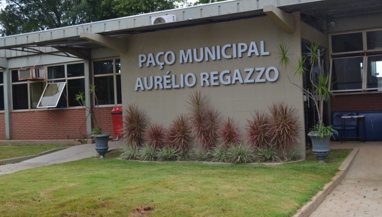 Prefeitura determina novo regime de atendimento seguindo novo Decreto Municipal