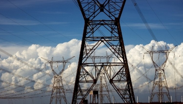Itaipu fecha semestre com maior índice produtividade da sua história