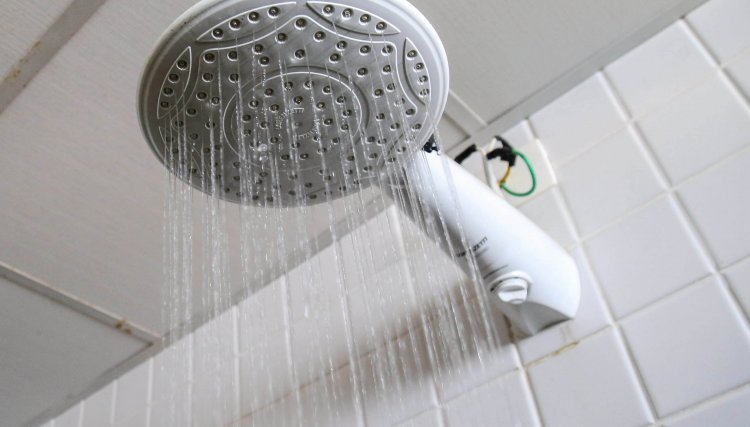 Veja dicas para economizar energia durante os dias mais frios