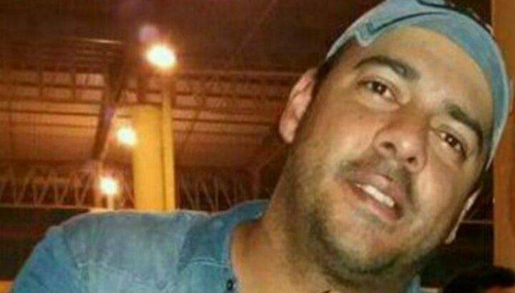 Policial comete suicídio em Formosa 