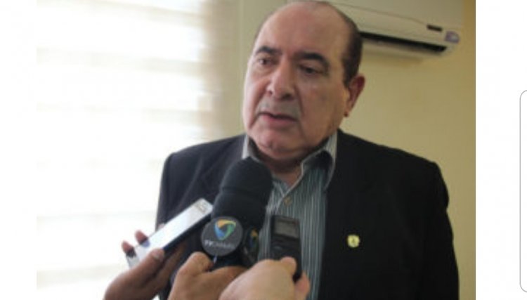 Jovem confessa aborto e é presa em flagrante 
<br/>