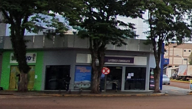Mega-Sena sorteia hoje R$ 33 milhões, aproveite e faça a sua aposta na Lotérica Consolata em Cafelândia 