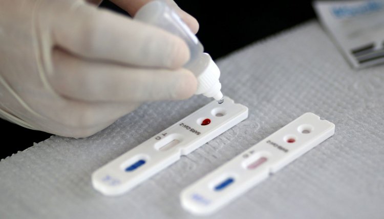 OMS: 15 países no mundo ainda não registraram casos de covid-19