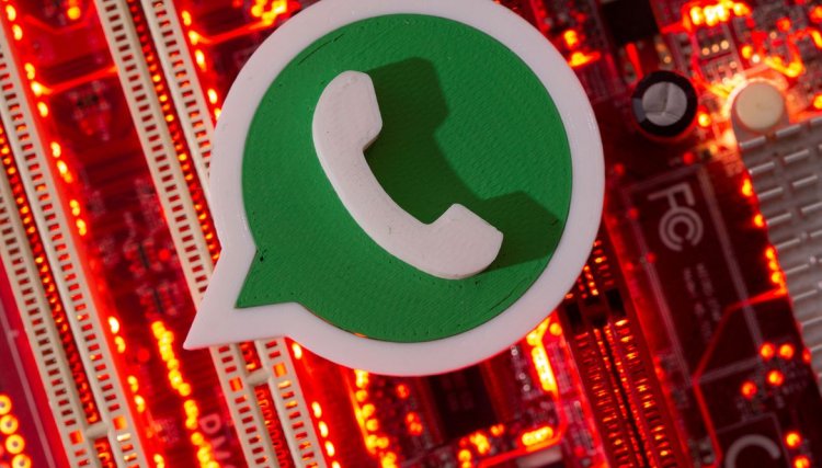 Começa a valer hoje nova política de privacidade do Whatsapp