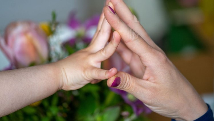 Dia das Mães: isolamento social mudou as relações entre mães e filhos
