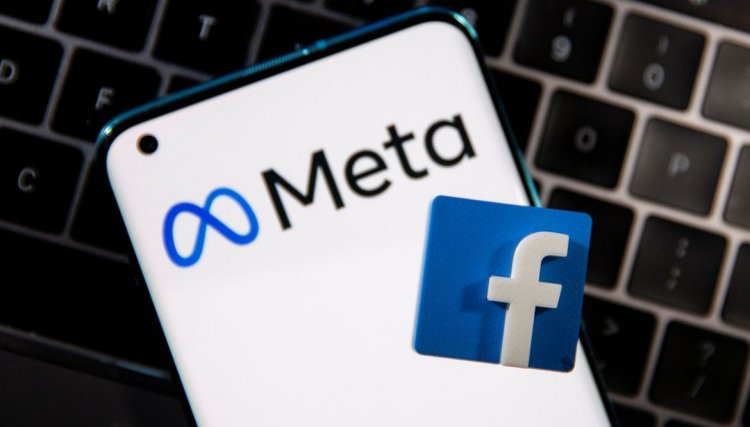 Facebook anuncia mudança de nome corporativo para Meta