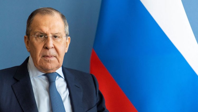 Rússia: única alternativa a sanções seria guerra nuclear devastadora