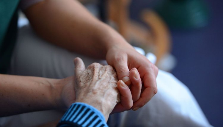 Recuperados da Covid têm mais riscos para problemas de saúde mental