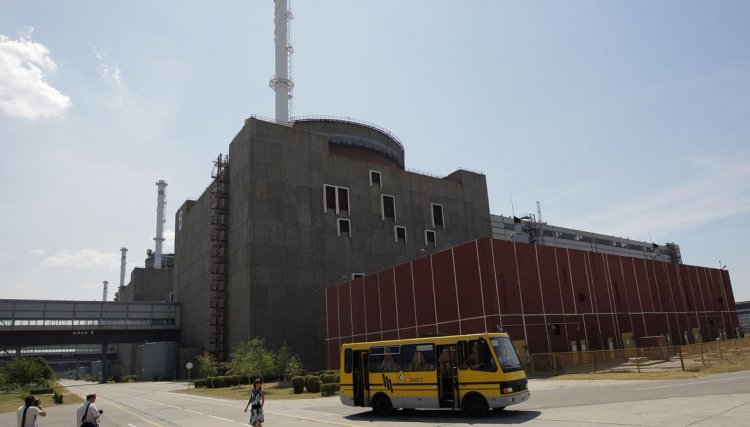 ONU faz reunião de emergência após ataque à usina nuclear da Ucrânia 