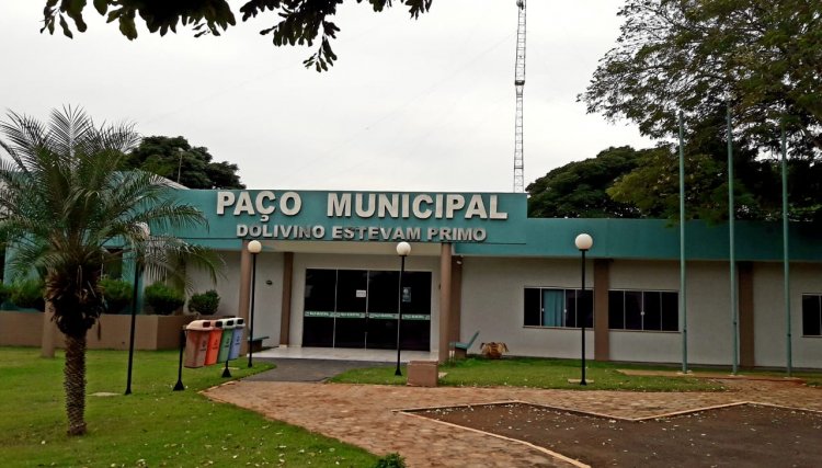 Anahy abre inscrições para estagiários remunerado, veja como participar