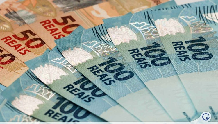 Homem relata furto de R$ 5 mil entre outros objetos da sua casa em Cafelândia