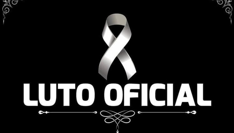 Município de Nova Aurora Decreta Luto oficial pelo falecimento da mãe do Prefeito