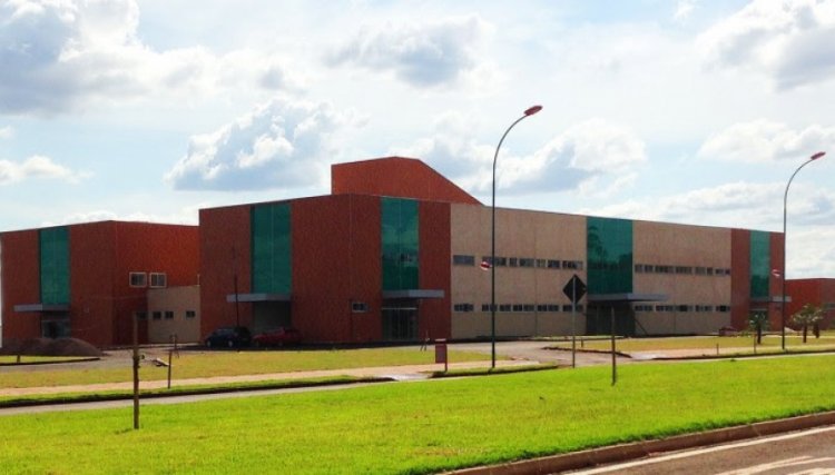MPPR expede recomendação para Toledo parar de veicular peça publicitária de Hospital