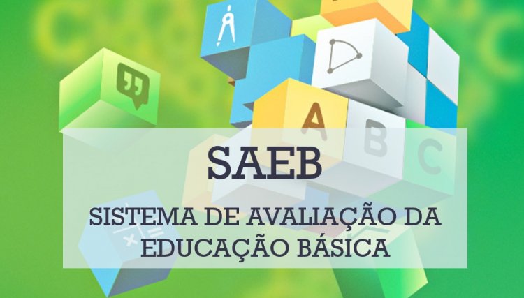 Alunos da rede municipal de educação de Nova Aurora realizam Prova Brasil e SAEB