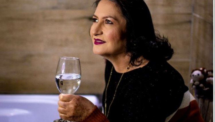 Amor ao próximo inspira ação solidária de Grupo Feminino da Copacol