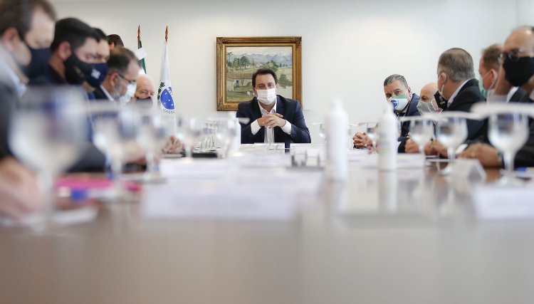 Estado vai ofertar exames de paternidade gratuitos