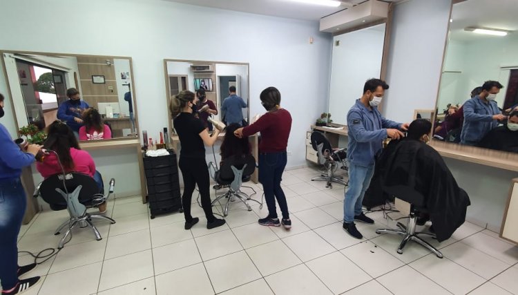Benefícios oferecidos pelo Sintrascoop faz a diferença no orçamento dos trabalhadores